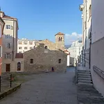 Casa Vacanze Penelope In Centro Storico